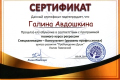 sertifikat-9