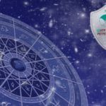 Энергии и вибрации планетарного нового года. Исследование