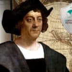 Интервью с духом Христофора Колумба. Исследование (продолжение)