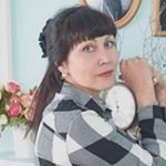 vanda_dmitrieva