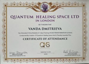 Quantum-QHS_vanda-dmitrieva