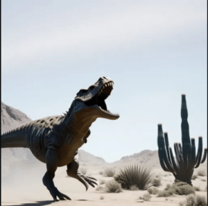 dinozavr_i_kaktus